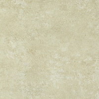 Кромка кухонная с клеем 804М Карибы 3050*45