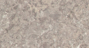 Кромка кухонная с клеем 4057М Кианит 3050*45